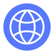 sdfsdfasdf-sample-template-ru.k7.k8s.we-template.ru-logo