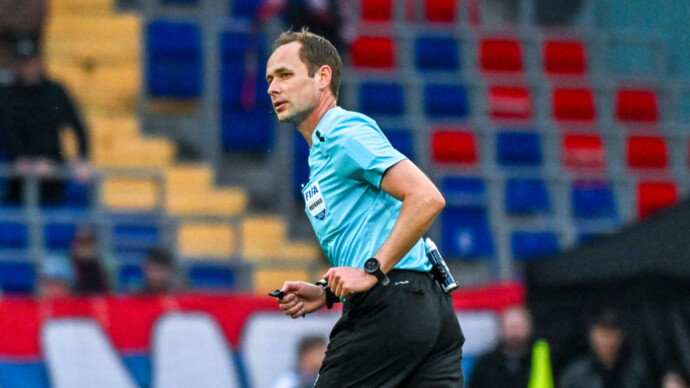 картинка статьи