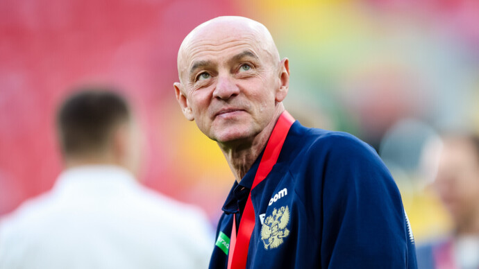 картинка статьи