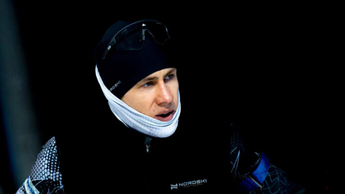 картинка статьи