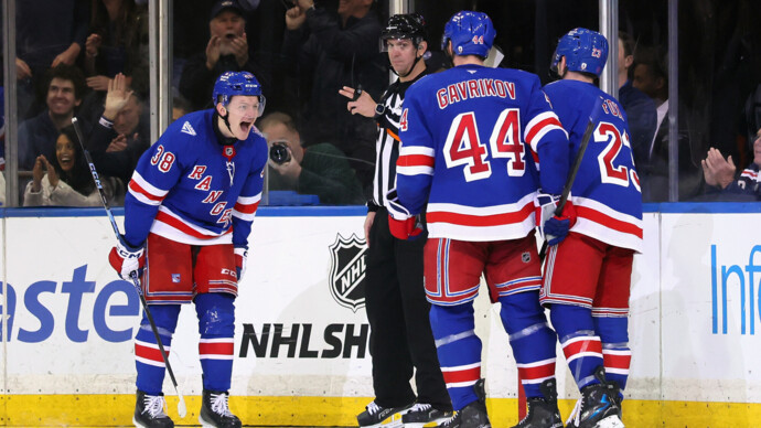 картинка статьи