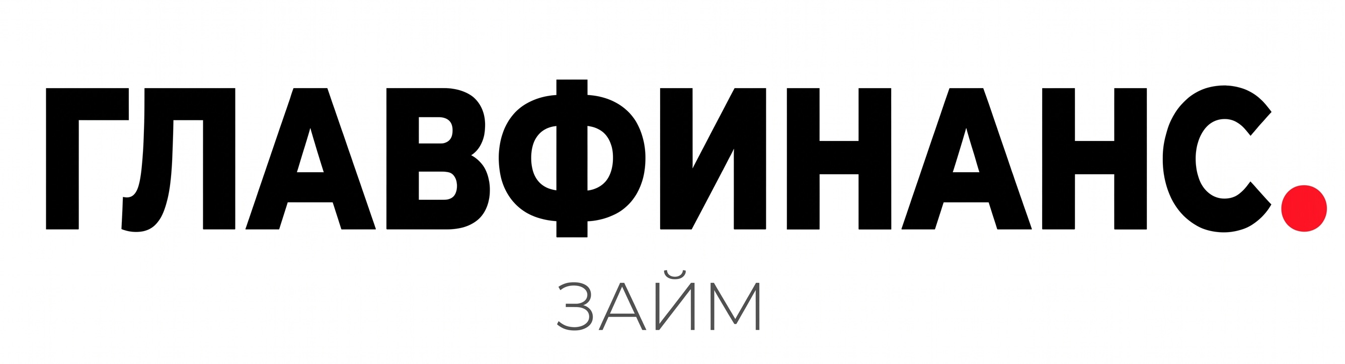 orel-zaim.ru-logo