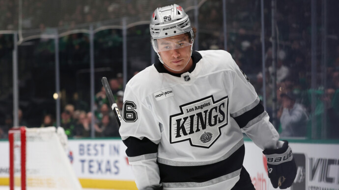 картинка статьи