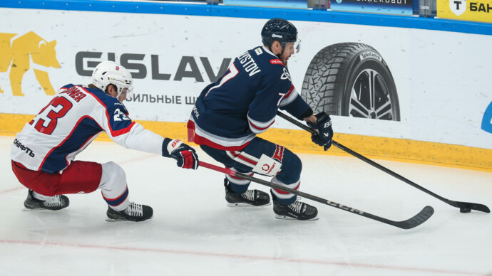 картинка статьи