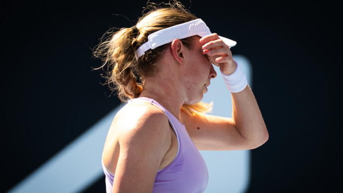 картинка статьи