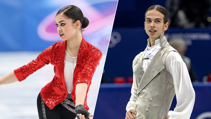 картинка статьи