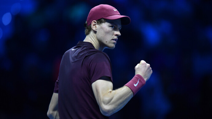 картинка статьи