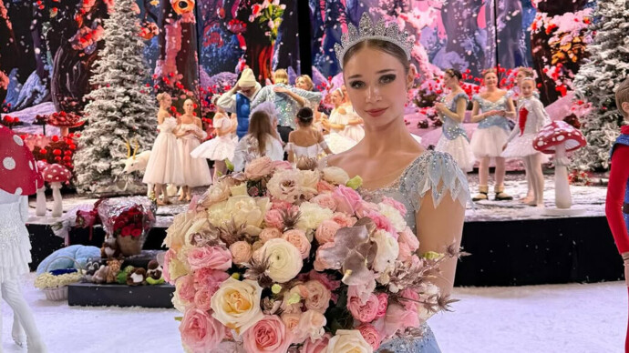 картинка статьи