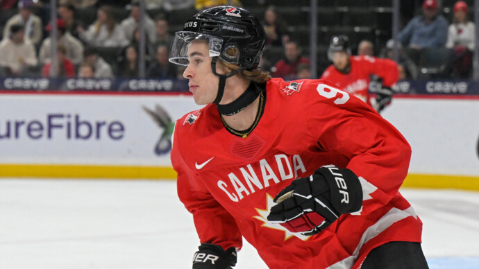 картинка статьи