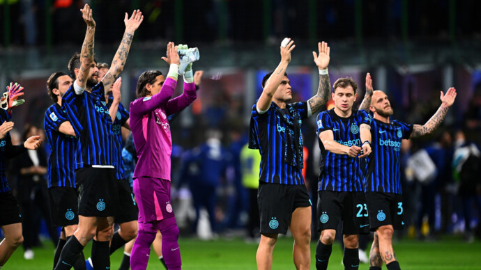 картинка статьи