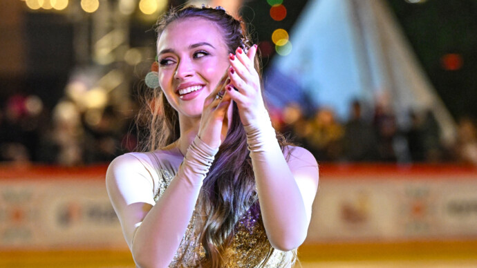 картинка статьи