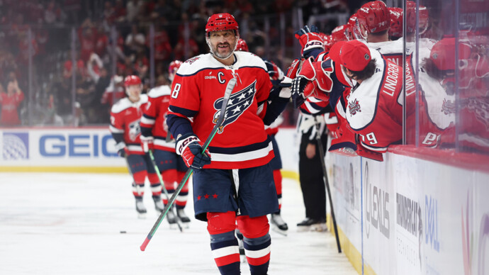 картинка статьи