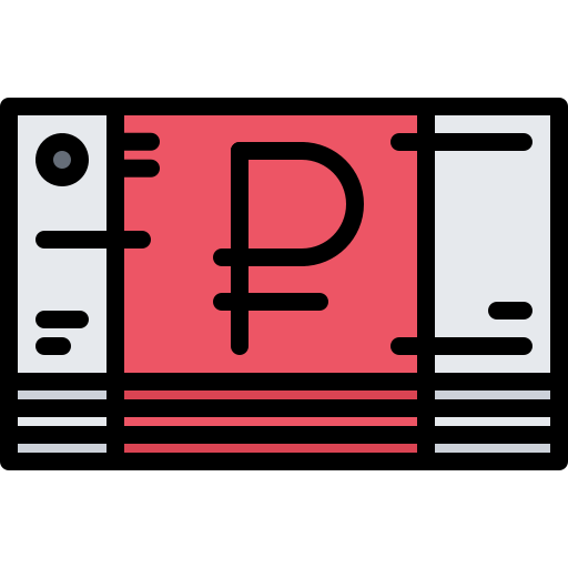 artzaim.ru-logo