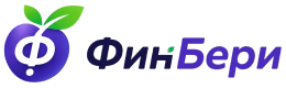 finbery.ru-logo
