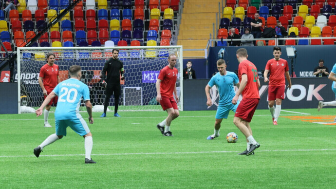 картинка статьи