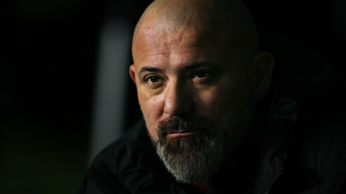 картинка статьи