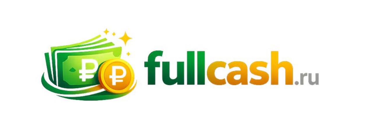 n.fullcash.ru-logo