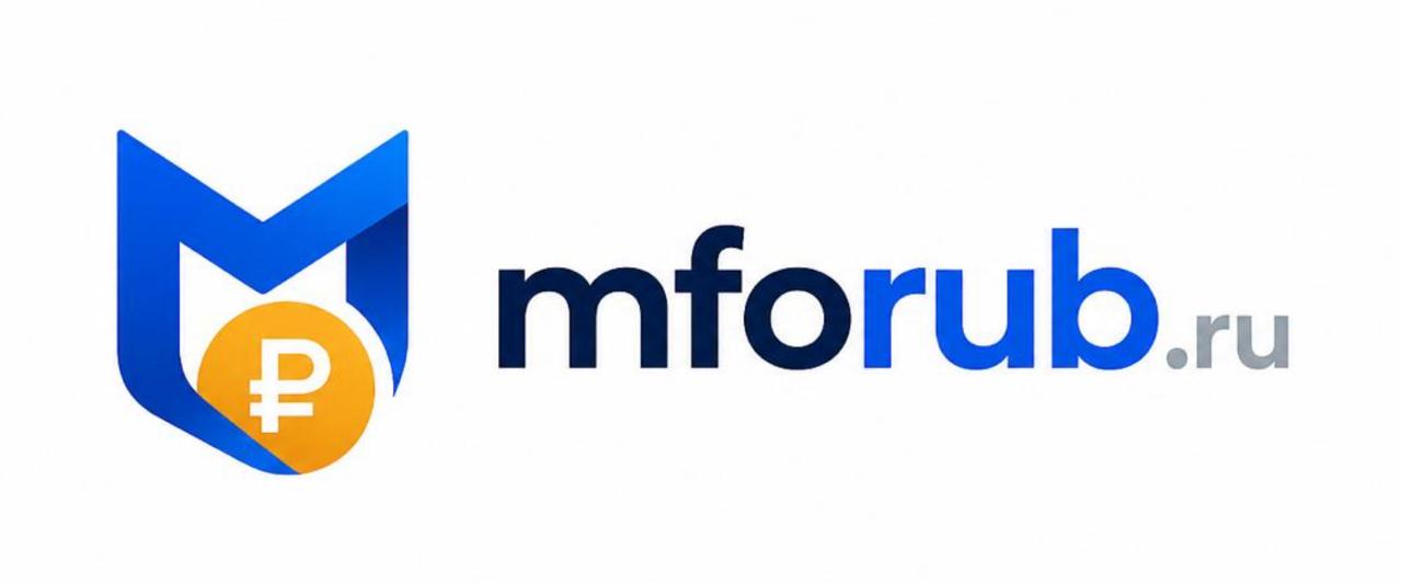 n.mforub.ru-logo