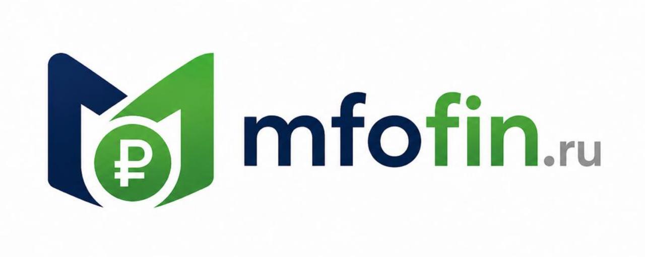 n.mfofin.ru-logo