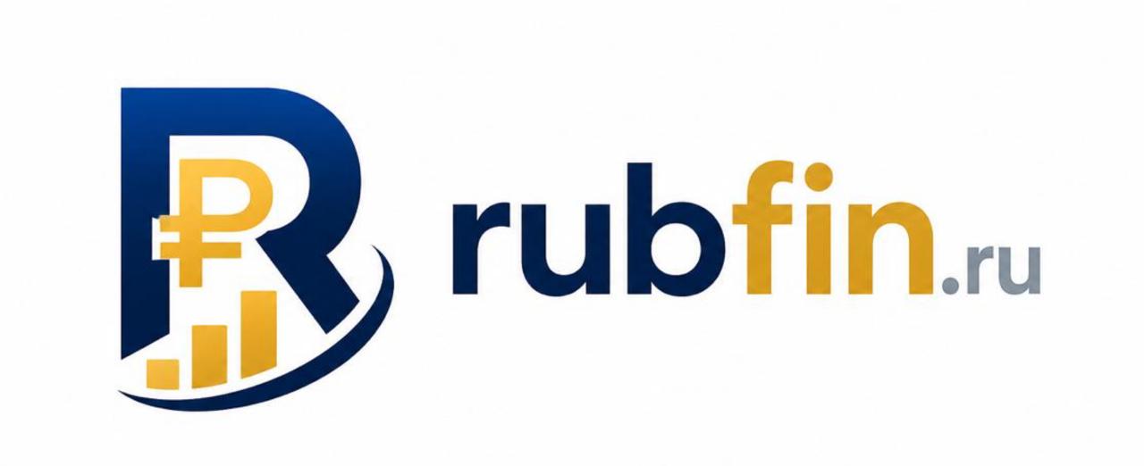 n.rubfin.ru-logo