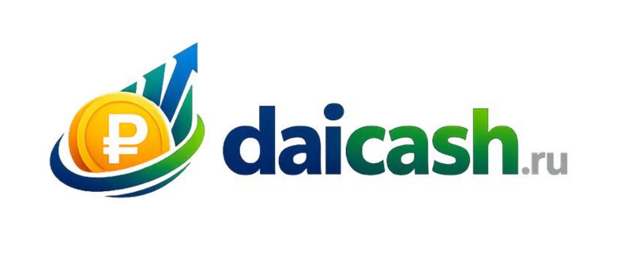 d.daicash.ru-logo