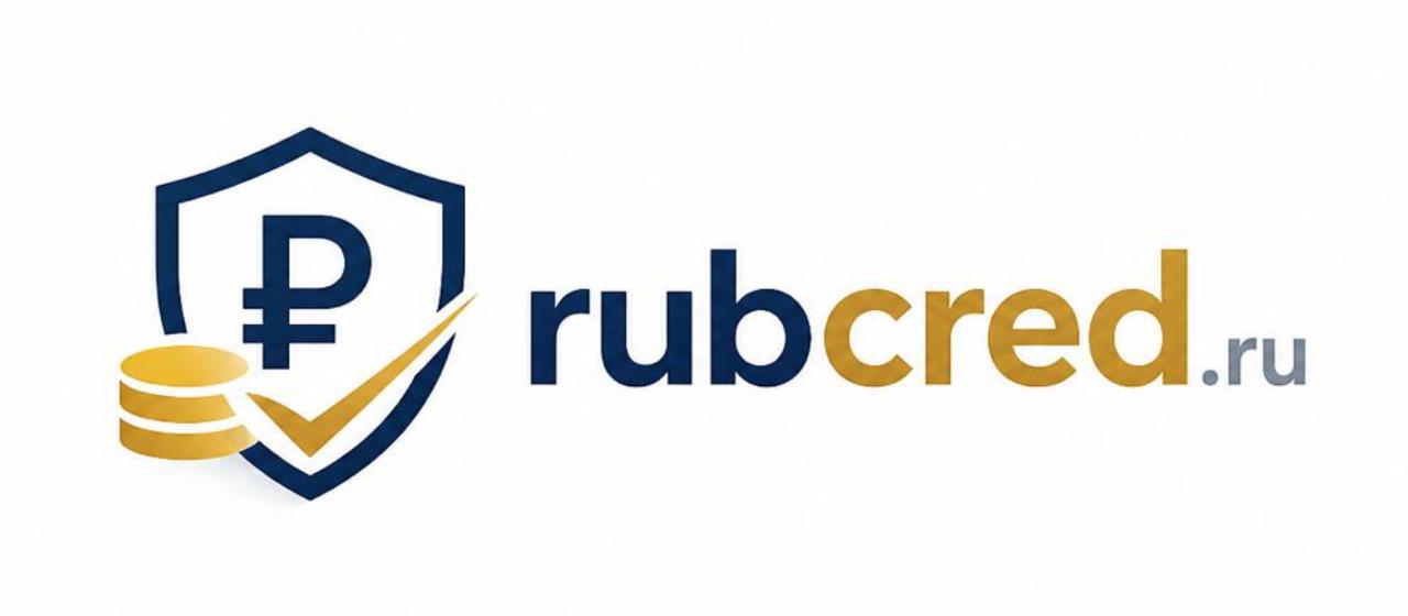 d.rubcred.ru-logo