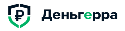 деньгерра.рф-logo