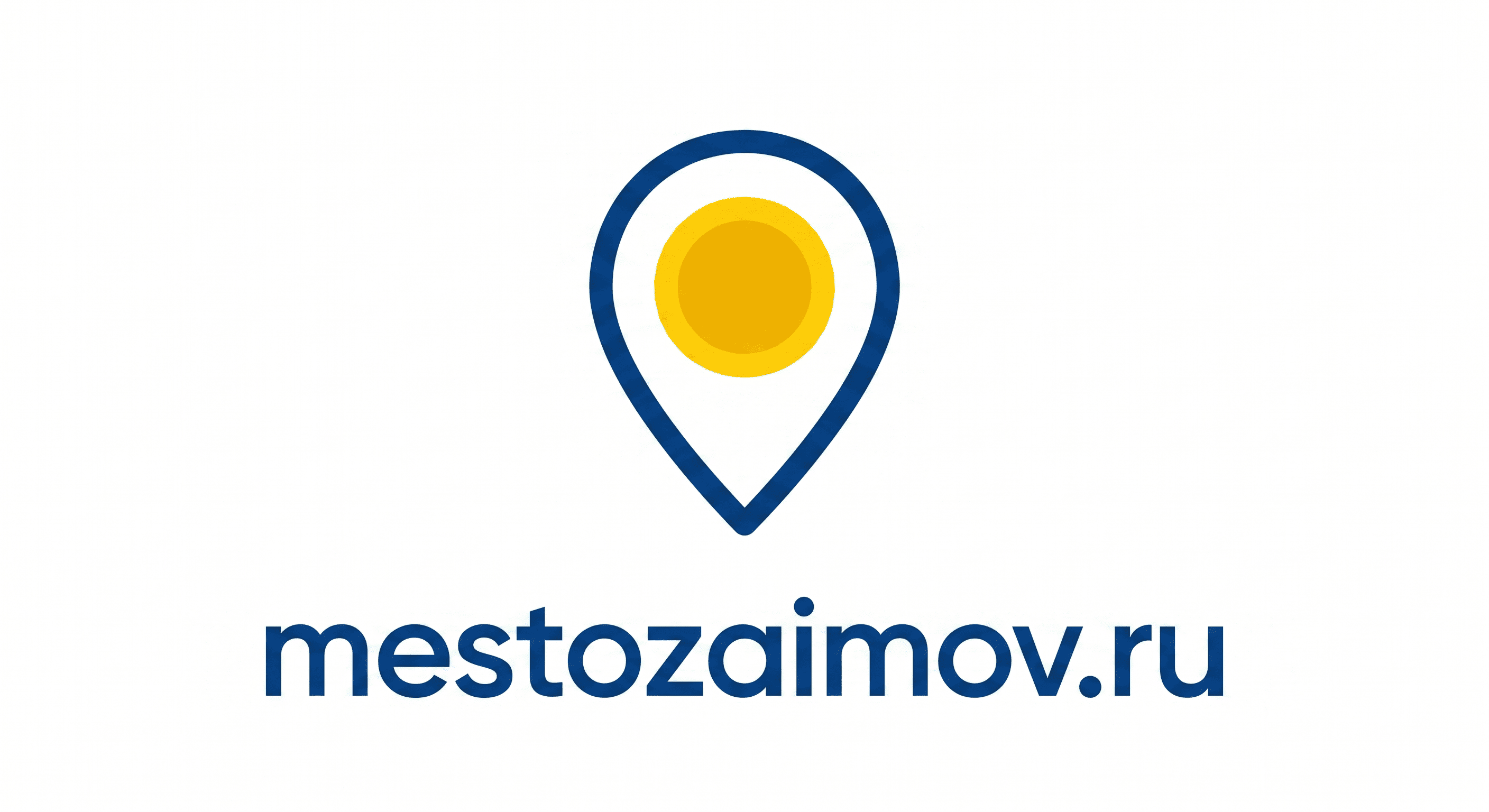 mestozaimov.ru-logo