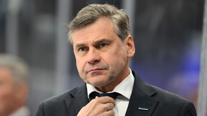 картинка статьи
