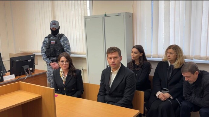 картинка статьи