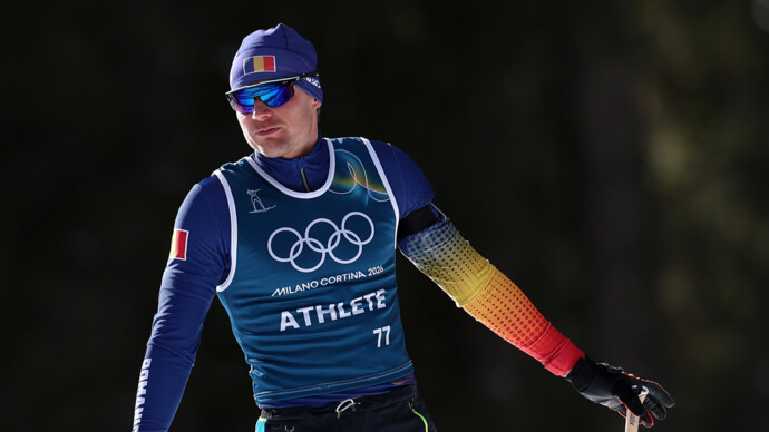 картинка статьи