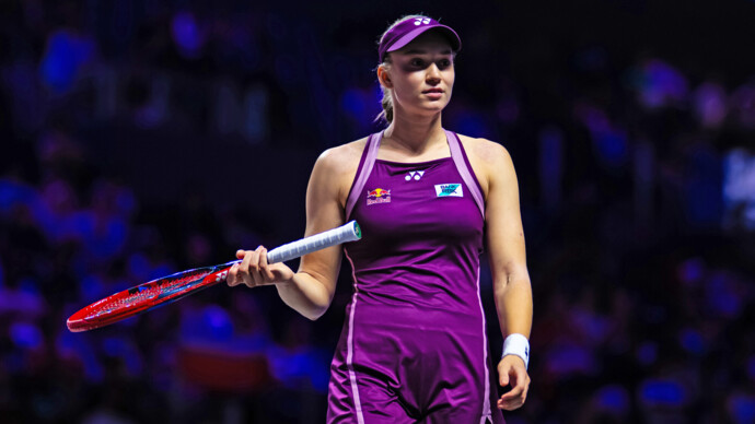 картинка статьи