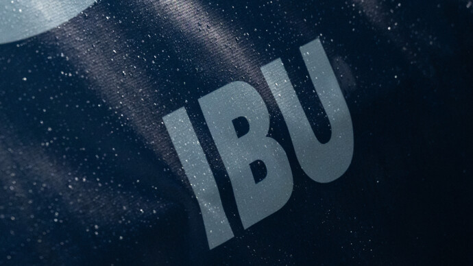 картинка статьи