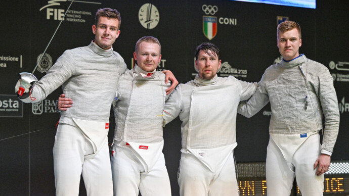 картинка статьи