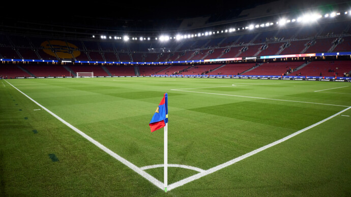 картинка статьи