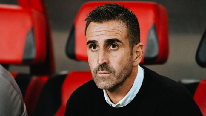 картинка статьи