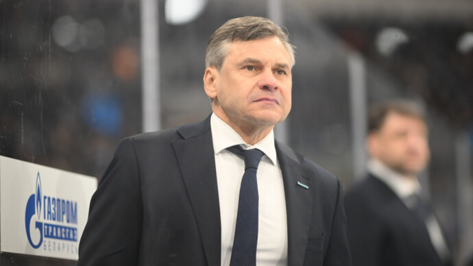 картинка статьи