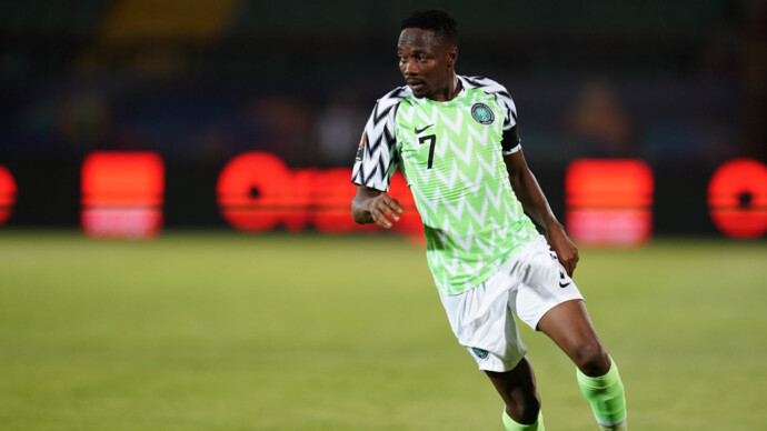 картинка статьи