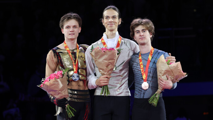 картинка статьи