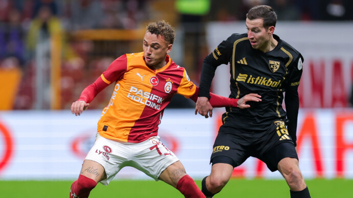 картинка статьи