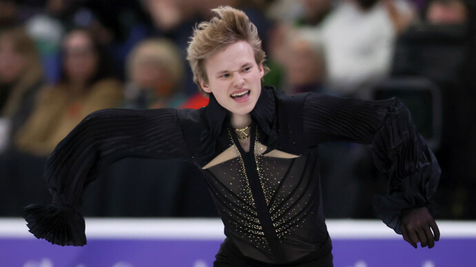 картинка статьи