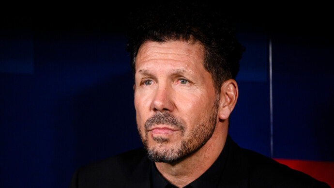 картинка статьи