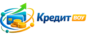 zaem.credwow.ru-logo