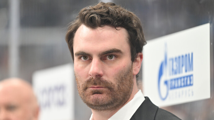 картинка статьи