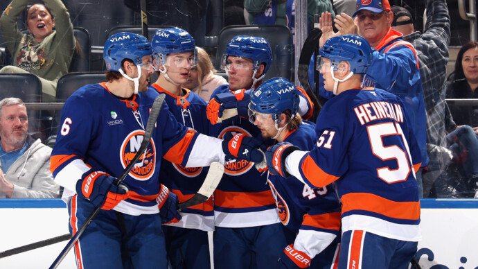 картинка статьи