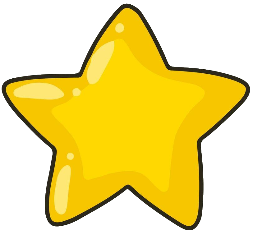 behyzea.ru-logo