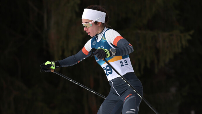 картинка статьи