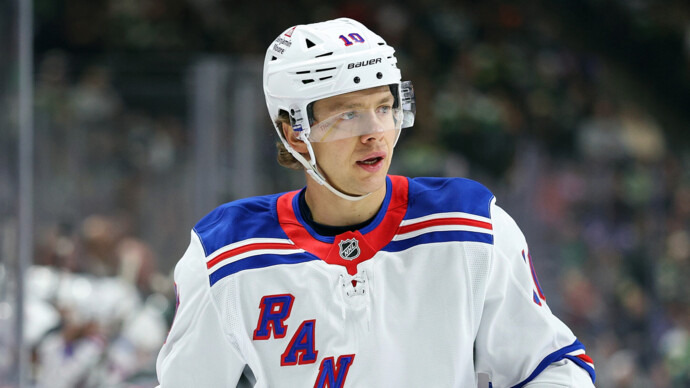 картинка статьи