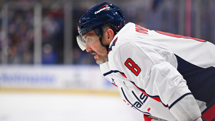 картинка статьи