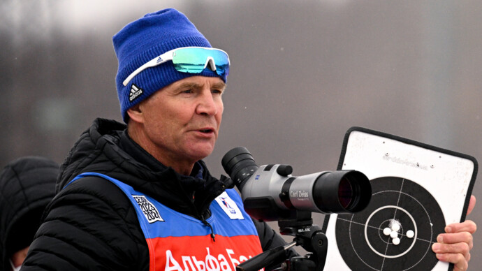 картинка статьи